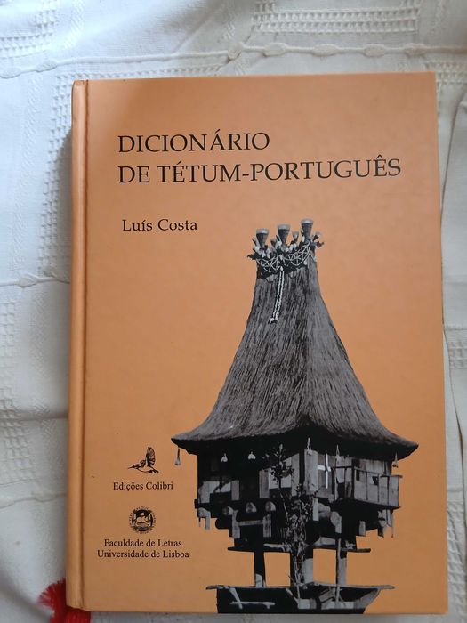 MONTRA DE LIVROS 5 - Livros desde € 0,99 - ATUALIZÁVEL