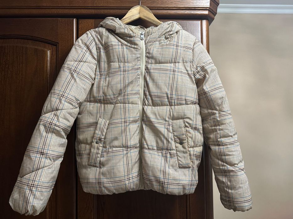 Куртка жіноча House