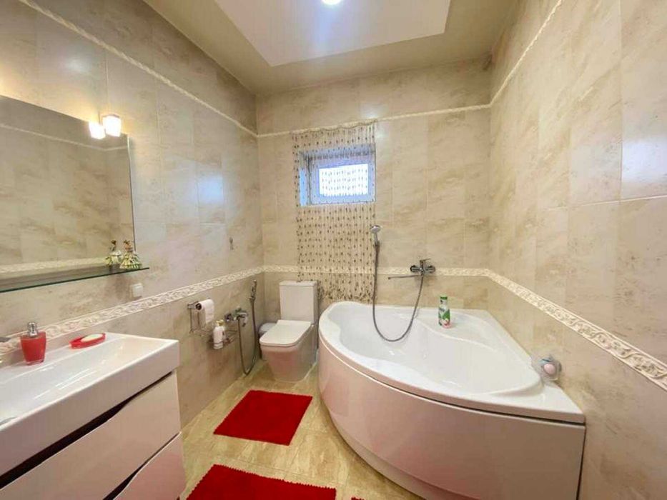 Будинок у Червоному Хуторі