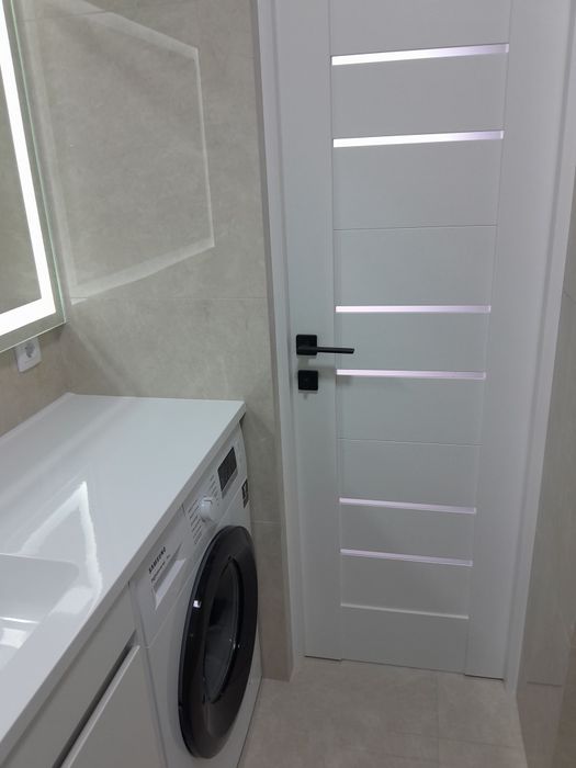 Новобудова Центр 2к.кв-70м2 Новий ремонт!