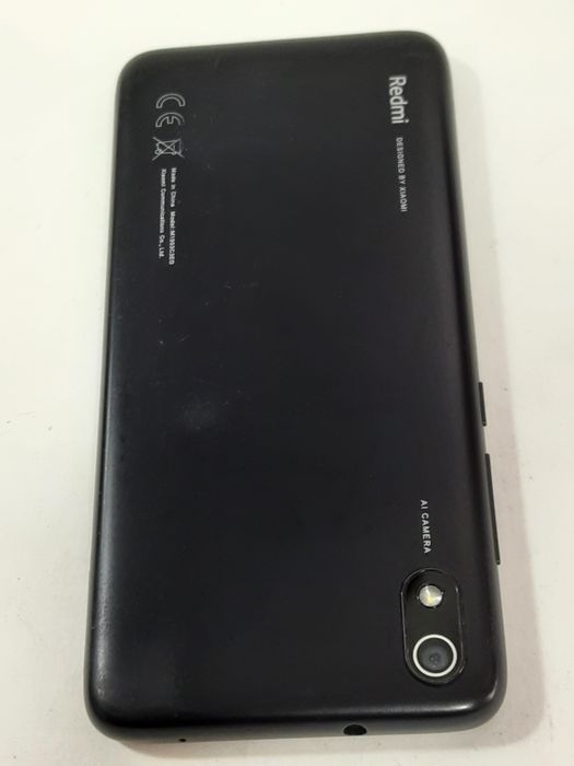 Пелефот Xiaomi REDMI-7A Bluetooth