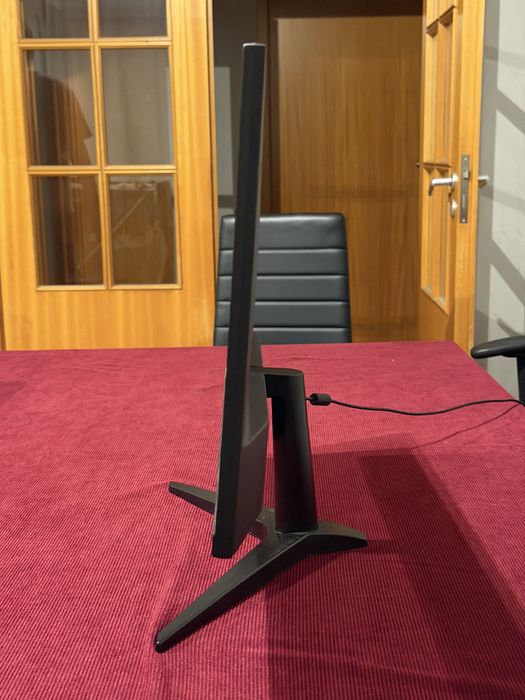 Monitor AOC FULL HD 24 polegadas