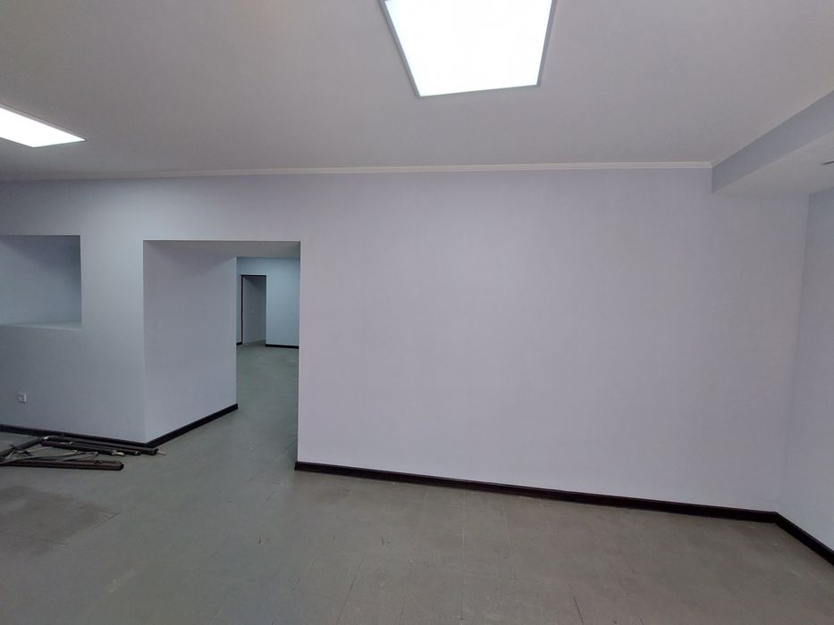 Комерційна нерухомість за адресою вул. Капеланська (площа 68 м²) - Atlanta.ua - фото 2