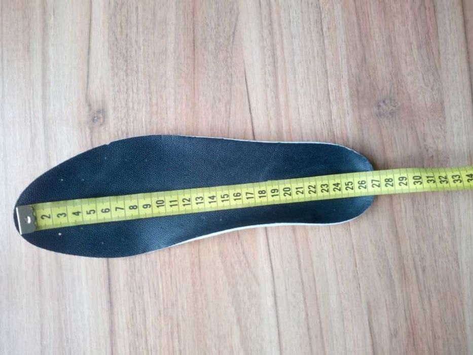 Продам тренінгові черевики La sportiva Tibet anfibio