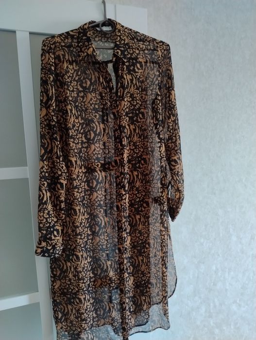 Платье, туника Papaya