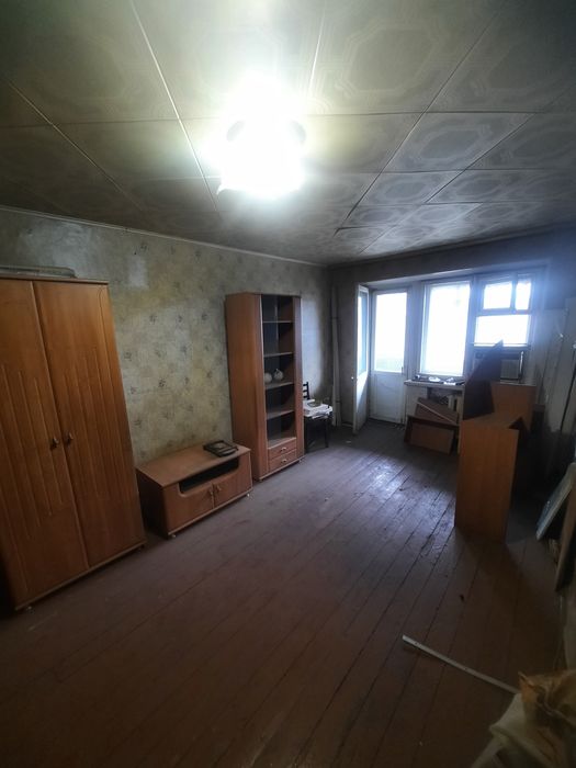 Продаю 1 ком квартиру Долгинцево на Дружбе