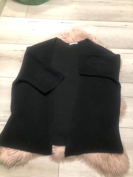Kardigan Pull&Bear