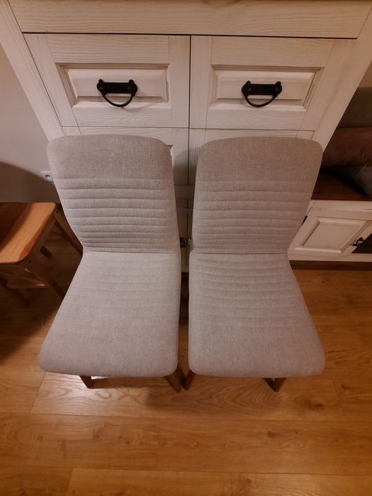 Pranie tapicerki meblowej, dywanów, Atrakcyjne Ceny!!