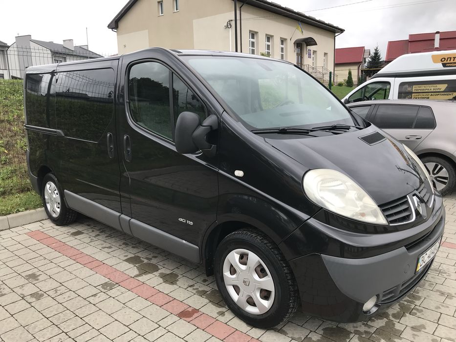 Грузопасажир,доставка малогабаритних вантажів