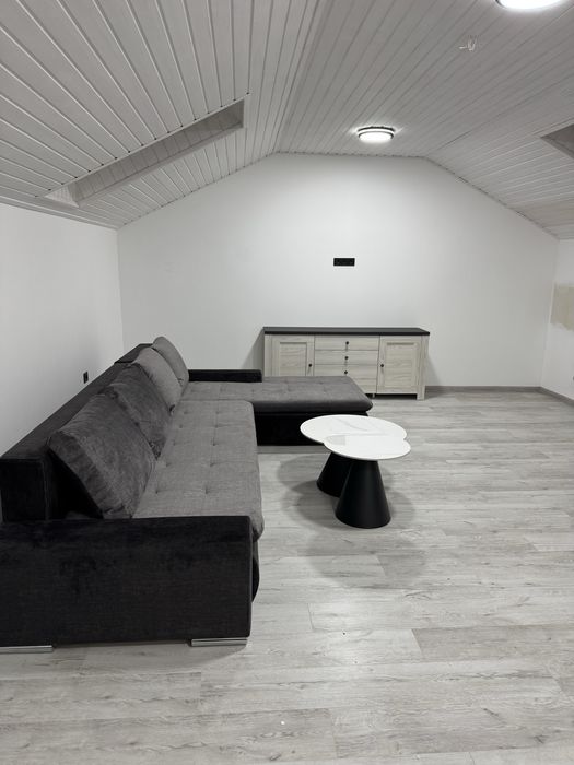 Здається квартира студія