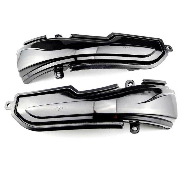 Поворотник в зеркало Infiniti Q50 2013 - 2022  261304GA0A 261354GA0A