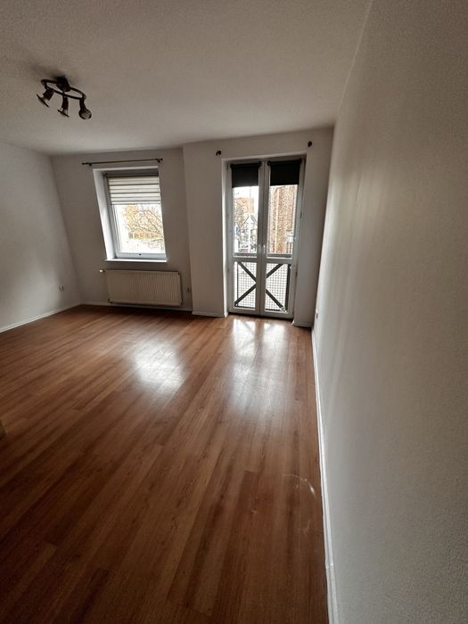 Kawalerka do wynajęcia 25m Centrum Kościana