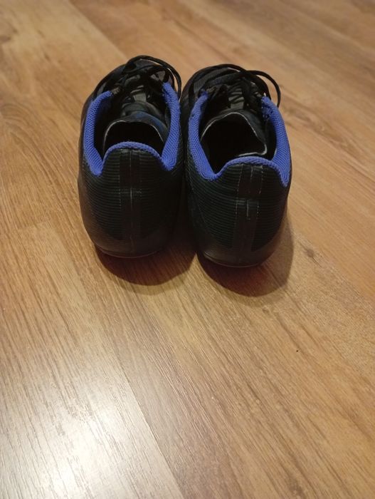 Korki męskie adidas