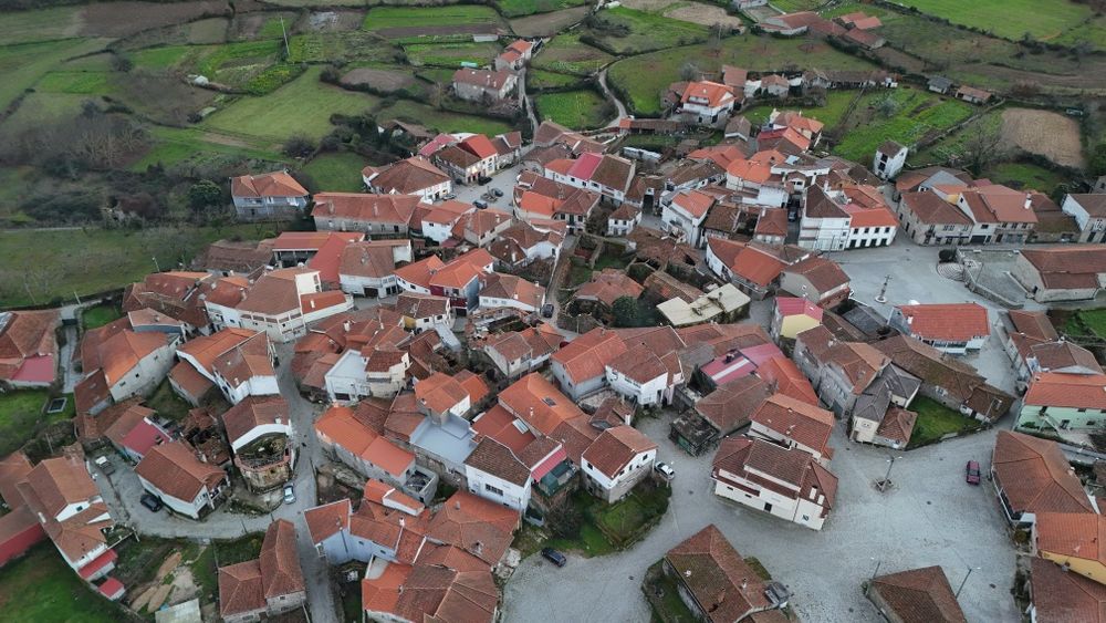 Filmagem e fotografia Aérea Profissional + Edição Com Drone 4K/60Fps