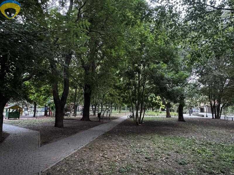 Продам 1 комнатная квартира/новый дом/ЖК Итака/Фонтан/7-я ст. Фонтана