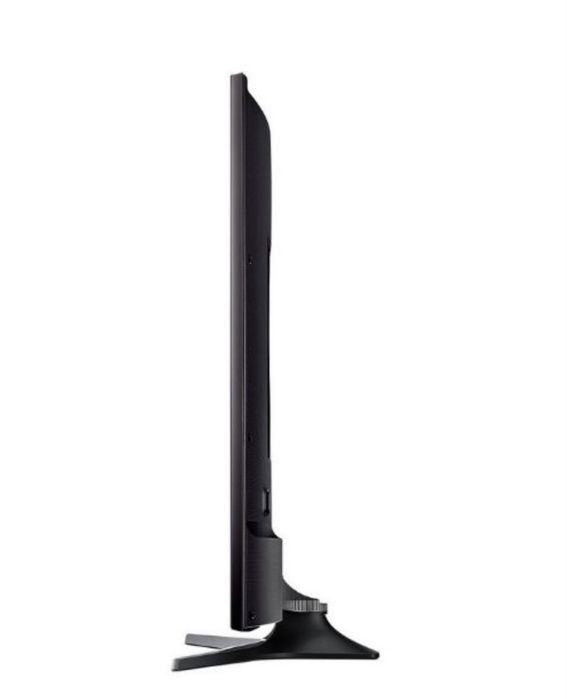 Samsung smart UHD TV 4K 55”