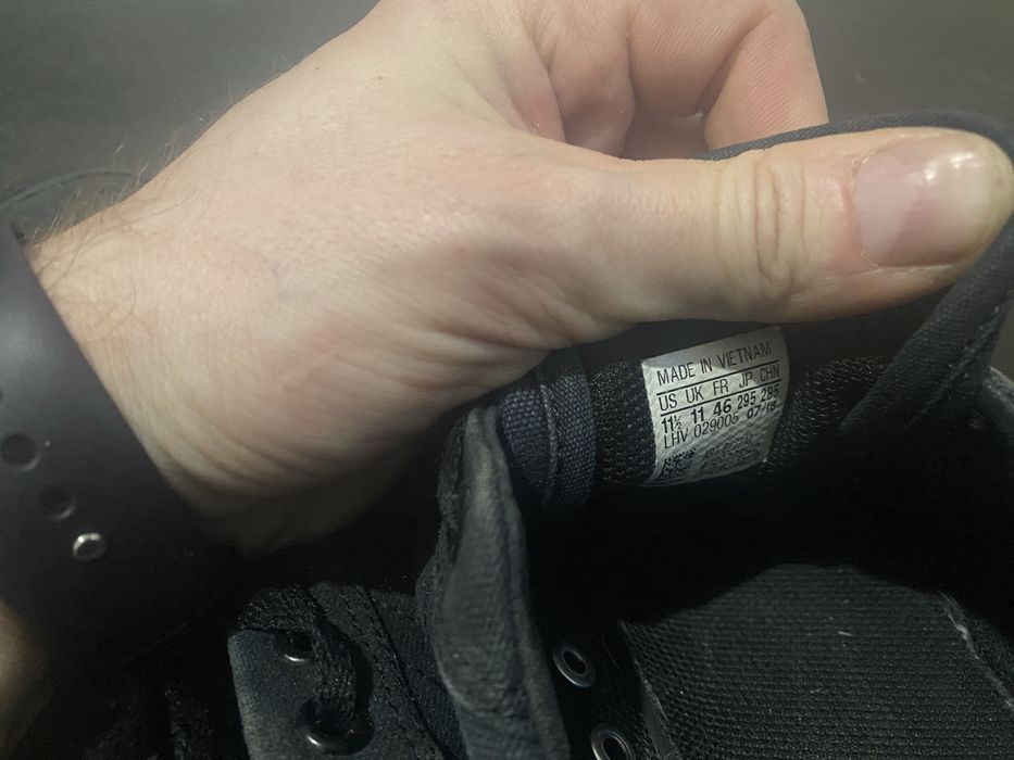 trampki adidas super stan