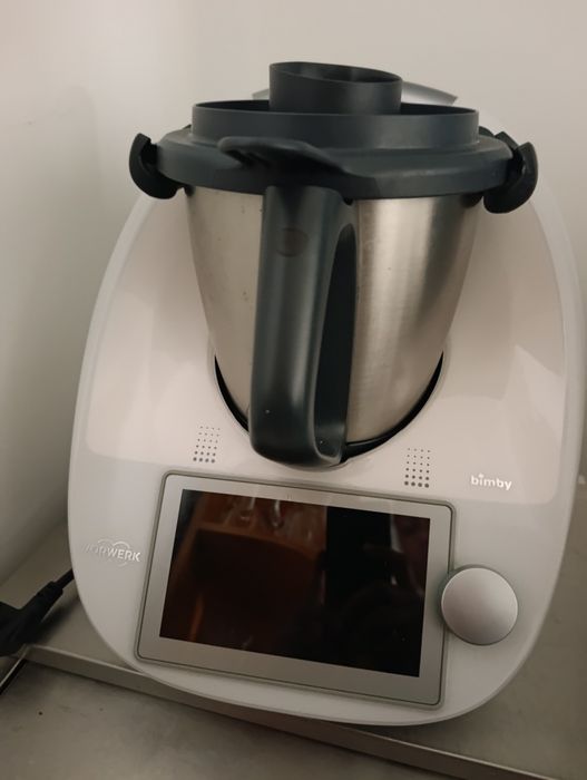 Funciona na perfeição