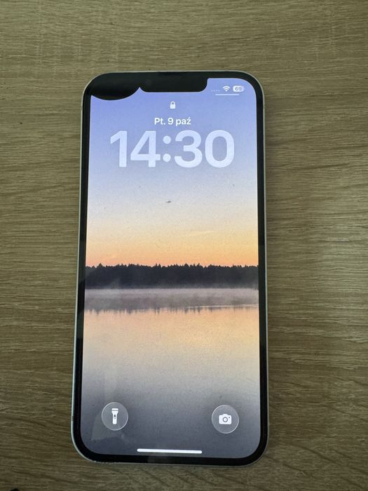Iphone 13 128GB