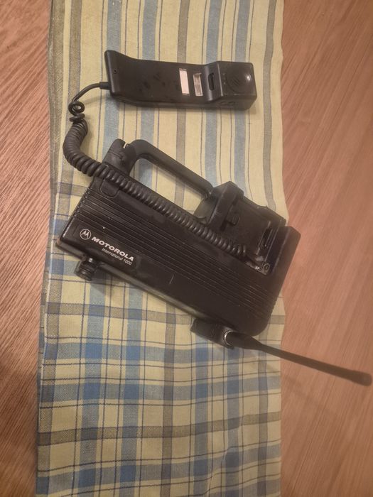 Motorola Mod CCUF2170B