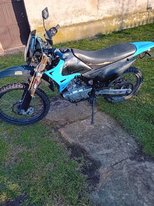 はせこー Zero Fighter 52 model do sklejania Hasegawa ST04