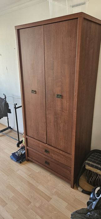 Witam Oddam za darmo