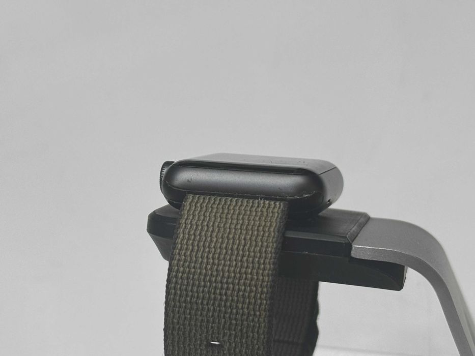 MAГAЗИН Apple Watch 1 38mm Gray Trade-In/Oбмeн