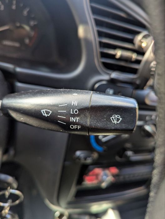 Продам Daewoo lanos 1.5 se 2008