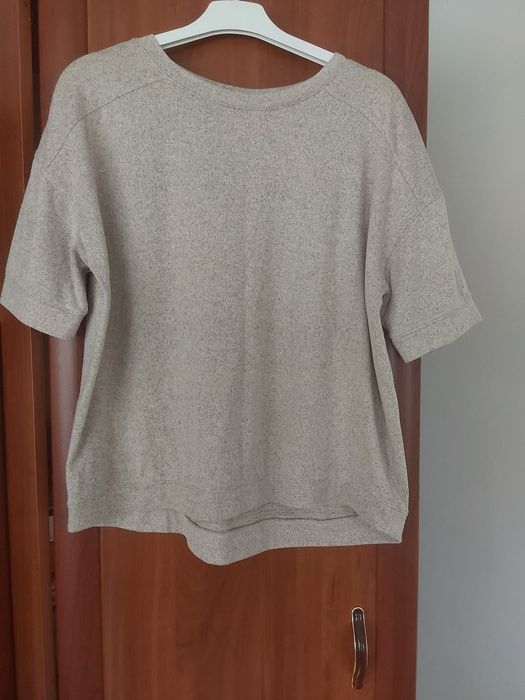 Bluzka  damska  F&F  Nowa