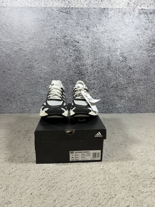 Adidas Adizero Azuro