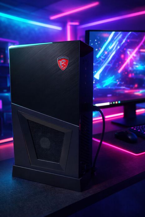 i7 7700 gtx1060 6gb - купить компьютеры и комплектующие - Цена на