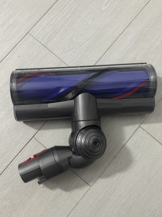 Dyson насадка для пылесоса