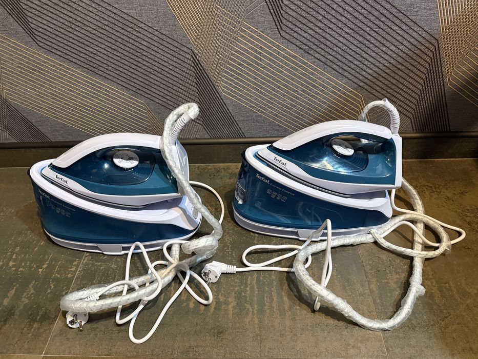 Парогенератори не користовані з Європи!!