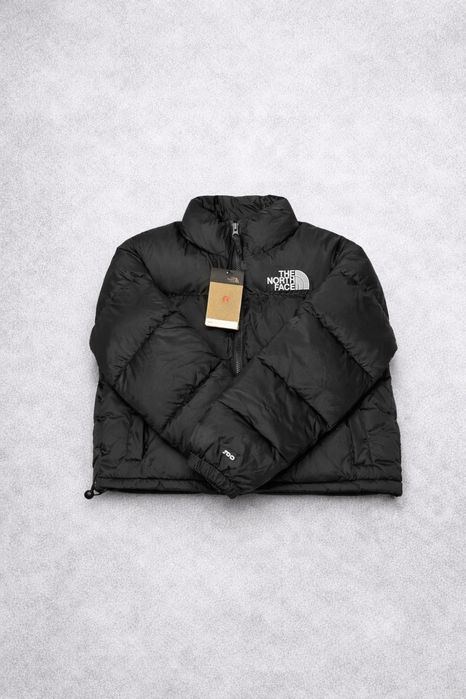 Casaco Mulher The North Face