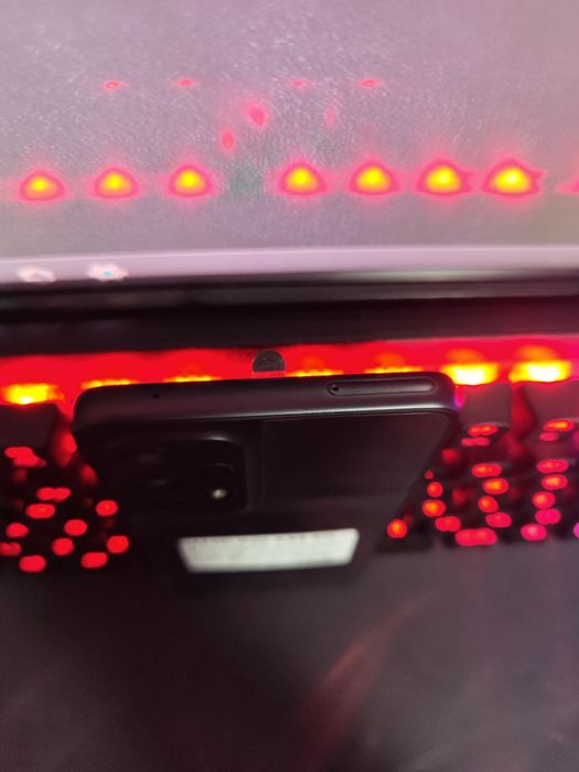 VENDO Samsung a33 5g IMPECÁVEL