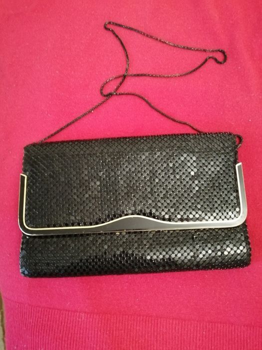 Женские аксессуары