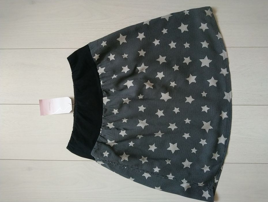 Спідниця для вагітних 36 розмір S нова