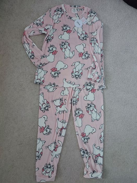 Піжамка жіноча м'якенька