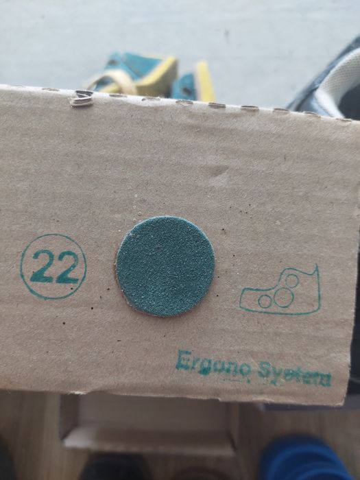 Buty chłopięce, buty dla chłopca, 22 24 26 28 29 30