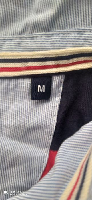 T-Shirt  M 8 zł wyprzedaż