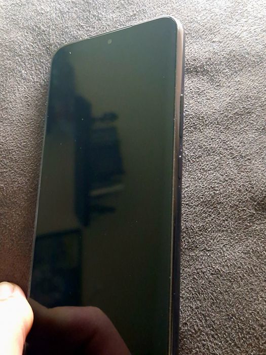 Samsung S22 128GB