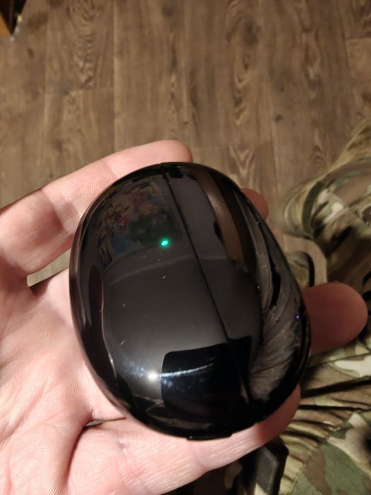 TWS realme Buds Air 5 Pro як нове навушники