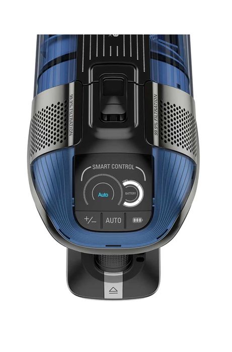 Пилосос миючий Rowenta RH98C0WO