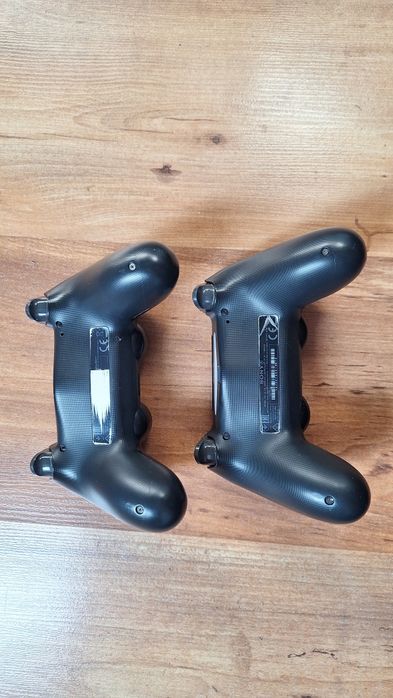 Konsola PlayStation4