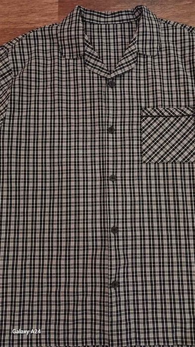 Чоловічі теніски, жилетка  та полувєр .Великий розмір.