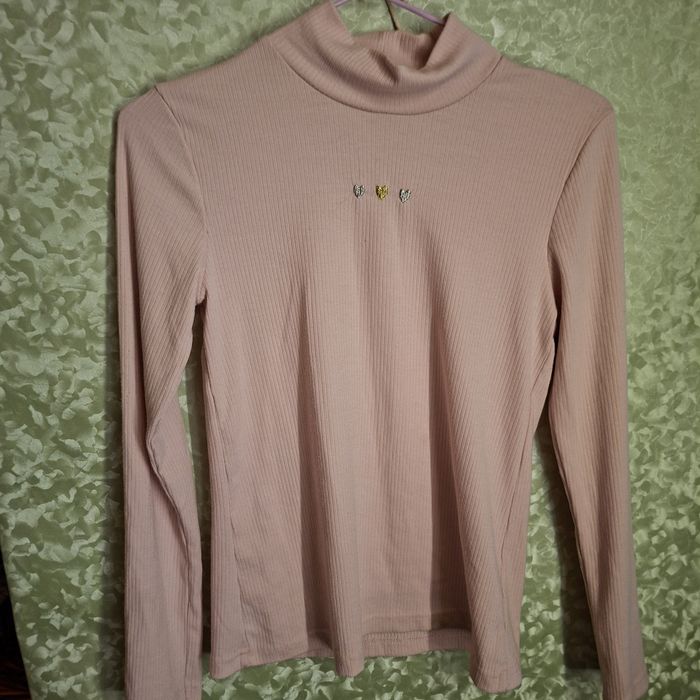 Одежда для девочек 11-12летWAIKIKI