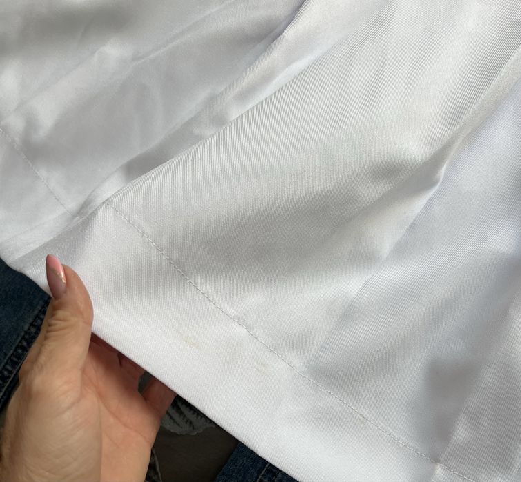 Alba komunijna dla chlopca 146-152