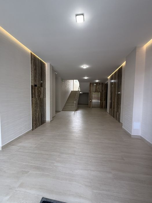 Оренда приміщення 440 м2 в с.Поляна, ЖК 'Forest Residence Polyana'