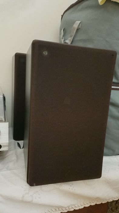 Rádio Grundig Rpc 3000