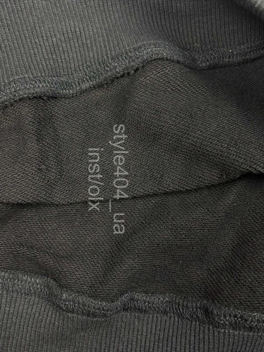 Худи Vetements одежда logo ветмо оверсайз худі opium erd archive M L